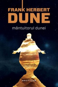 mantuitorul dune